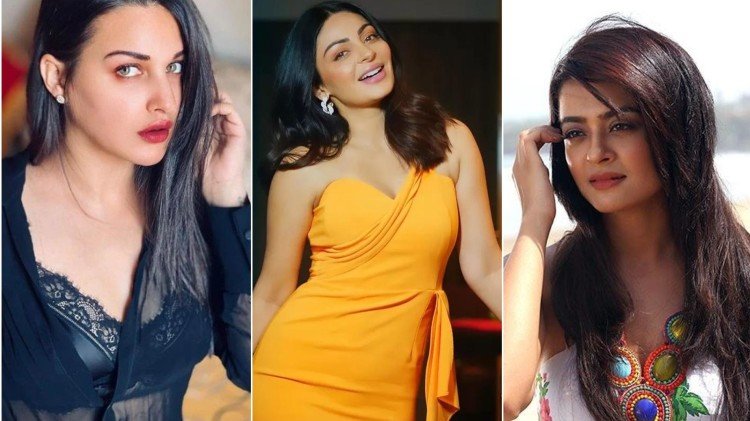 who-is-richest-punjabi-actress-2022-know-their-net-worth-in-hindi